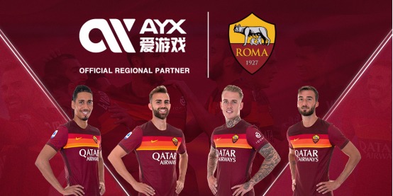 他们的发挥