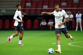 明星阵容 明星阵容