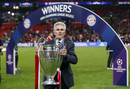 的璀璨明珠 的璀璨明珠