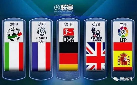 分析比赛的
