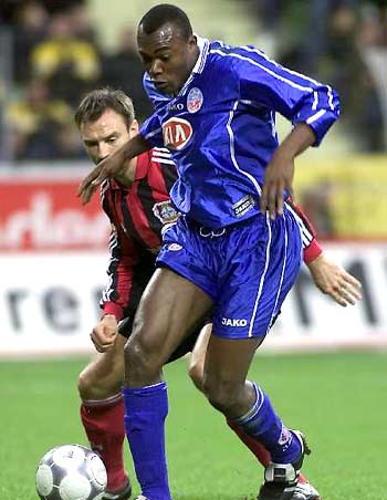 释放古德温 释放古德温