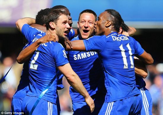 赛亚特兰大 赛亚特兰大