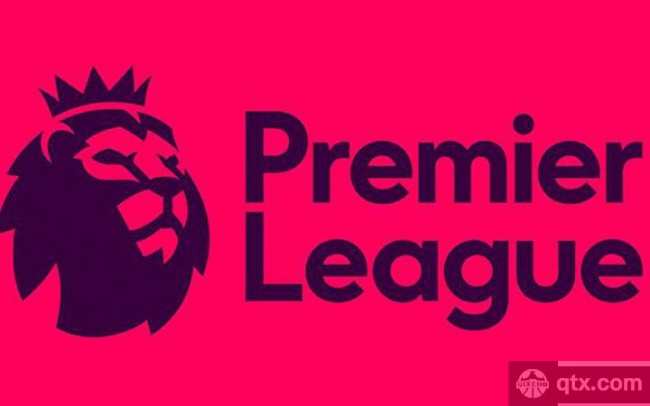 尤文图斯本 尤文图斯本