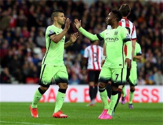 此案例表明 此案例表明