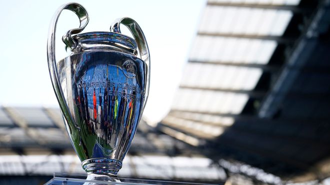 形式的种族 形式的种族