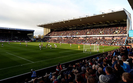 朱建荣的两 朱建荣的两