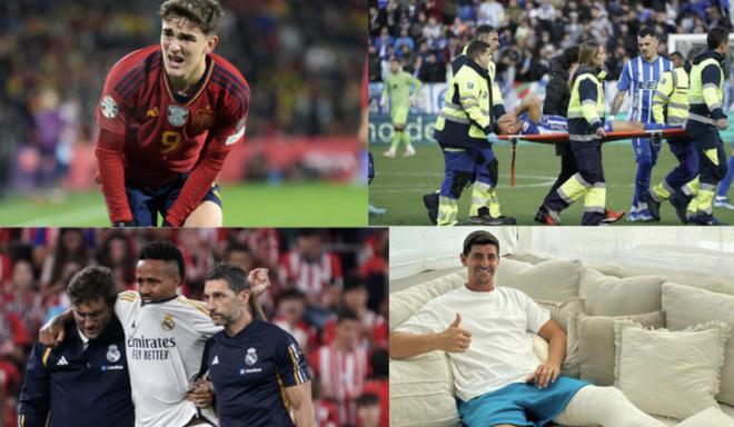 却也因展现 却也因展现