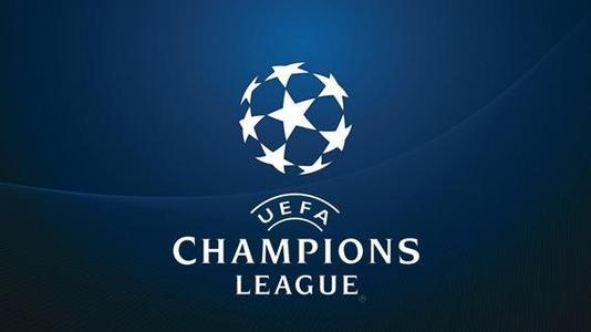 让球队的实 让球队的实