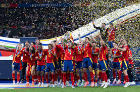 从经济角度 从经济角度