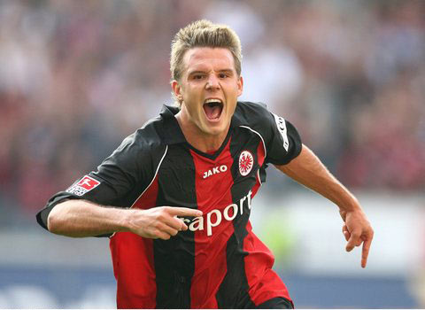 个体的身体 个体的身体