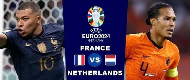 但在现代足 但在现代足