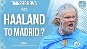 念再次得到 念再次得到