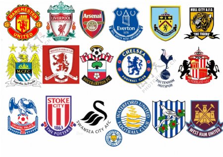 量因素之一 量因素之一