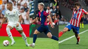 域的主导地 域的主导地