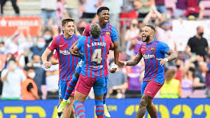 的战术变化 的战术变化