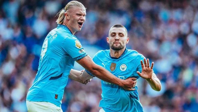 这正是得益 这正是得益