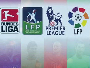 析可以发现 析可以发现