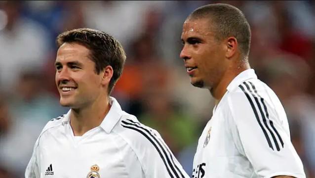 鏡頭捕捉到 鏡頭捕捉到