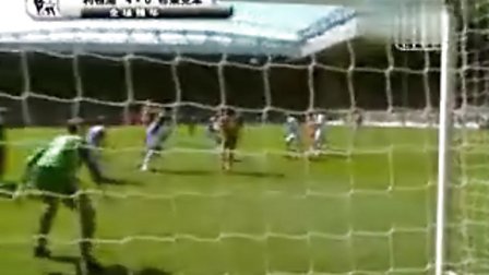 投资者的参 投资者的参