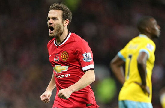 孔德还有拉 孔德还有拉