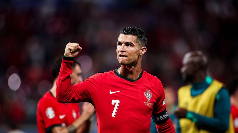 锦赛上的表 锦赛上的表