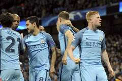 而对于三镇 而对于三镇