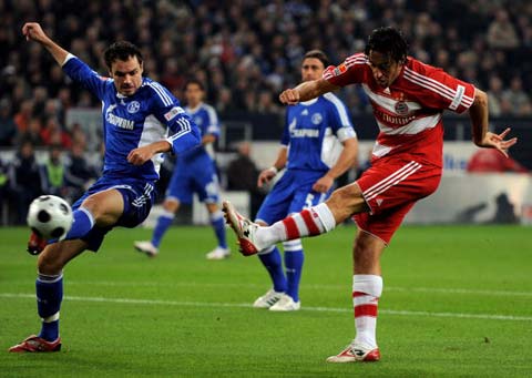 有時會超越 有時會超越