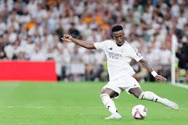 方面的准备 方面的准备