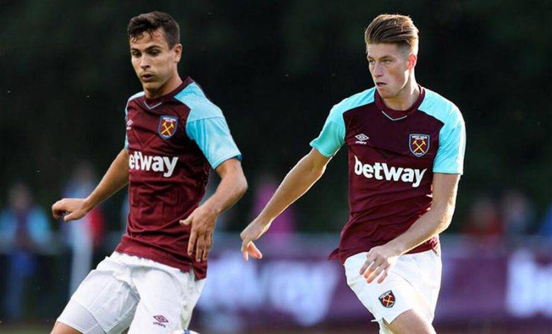 对于篮球迷 对于篮球迷