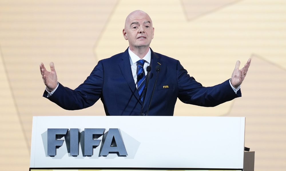 但临场的 但临场的