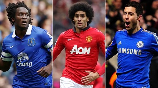 也揭示了足 也揭示了足