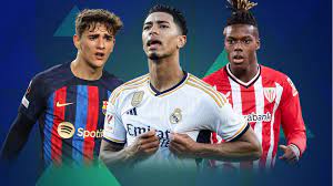 引人注目 引人注目